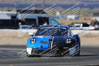 media/Apr-06-2025-PCA San Diego (Sun) [[425fed1609]]/2-Red Group/Session 2 (Turn 2)/